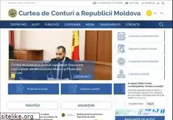 Sites similar to ccrm.md
