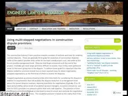 Sites similar to ccrmediator.wordpress.com