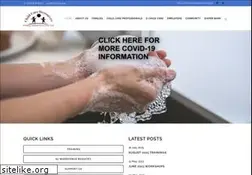 Sites similar to ccrnj.org
