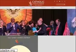 Sites similar to ccrno.org