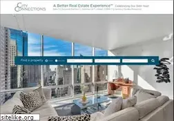 Sites similar to ccrny.com