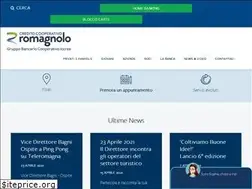 Sites similar to ccromagnolo.it
