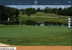 Sites similar to ccroswell.com