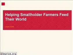 Sites similar to ccrp.org