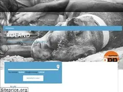 Sites similar to ccrp.pl