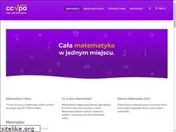 Sites similar to ccrpa.org