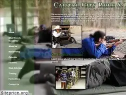 Sites similar to ccrpclub.org