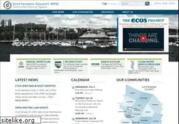 Sites similar to ccrpcvt.org
