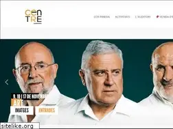 Sites similar to ccrpineda.com