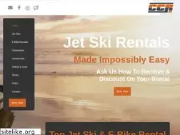 Sites similar to ccrpowersport.com