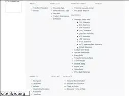 Sites similar to ccrproducts.com