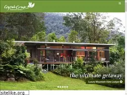 Sites similar to ccrr.com.au