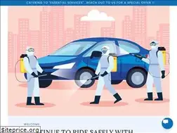 Sites similar to ccrs.co.in