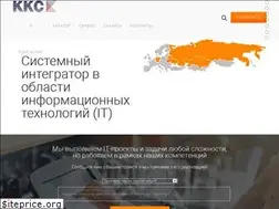 Sites similar to ccrs.com.ua