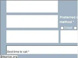 Sites similar to ccrsclearvision.com