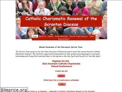 Sites similar to ccrscranton.org
