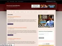 Sites similar to ccrsoftware.info