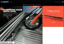 Sites similar to ccrsport.com