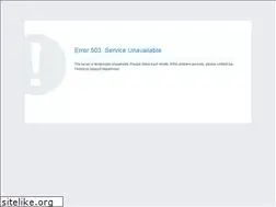 Sites similar to ccrstandard.com