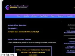 Sites similar to ccrsupport.com