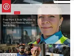 Sites similar to ccrta.org
