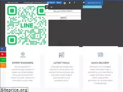 Sites similar to ccrthailand.com