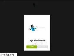 Sites similar to ccrvape.co.uk