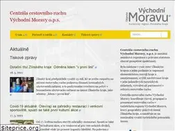 Sites similar to ccrvm.cz