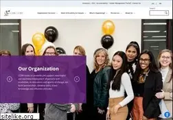 Sites similar to ccrw.org