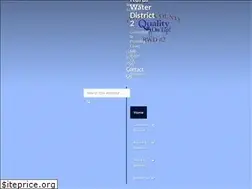 Sites similar to ccrwd2.us