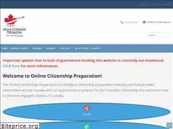 Sites similar to ccs-etraining.com