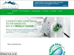 Sites similar to ccs-evs.com