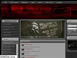 Sites similar to ccs-gametech.com