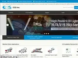 Sites similar to ccs-grp.com