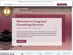 Sites similar to ccs-ic.com