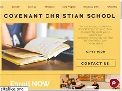 Sites similar to ccs-ludington.org