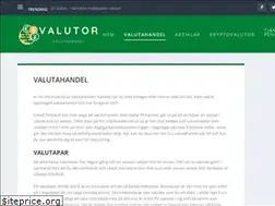 Sites similar to ccs-politics.se