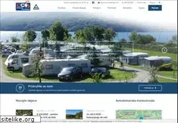Sites similar to ccs-si.com