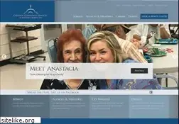 Sites similar to ccs-soaz.org