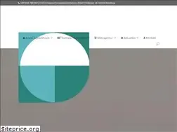 Sites similar to ccs-systemhaus.de