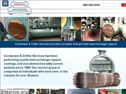 Sites similar to ccs-tubes.com