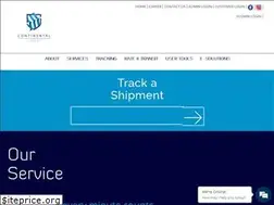 Sites similar to ccs-uae.com