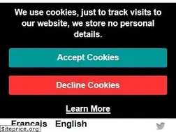 Sites similar to ccs.ca