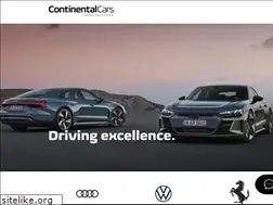 Sites similar to ccs.co.nz