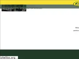 Sites similar to ccs.coloma.org