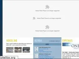 Sites similar to ccs.com.ar
