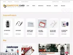 Sites similar to ccs.com.ph