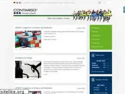 Sites similar to ccs.de