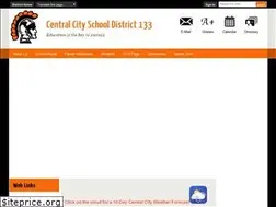 Sites similar to ccs133.com