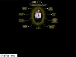 Sites similar to ccs4solutions.com